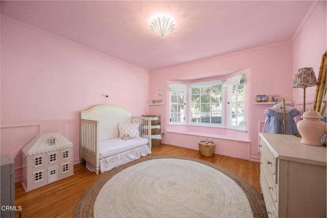 Detail Gallery Image 23 of 43 For 3408 Las Palmas Ave, Glendale,  CA 91208 - 3 Beds | 2 Baths