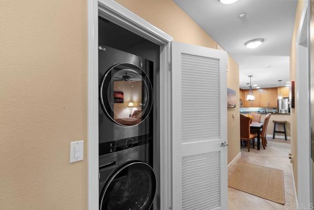 Image 26 of 62 For 1019 Costa Pacifica Way 1209