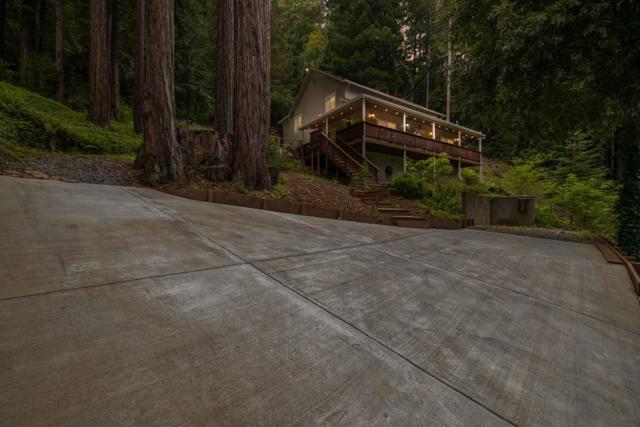 11691 Alta Via Drive, Brookdale CA: https://media.crmls.org/mediaz/99867076-ce7a-4632-950e-c010998322f4.jpg