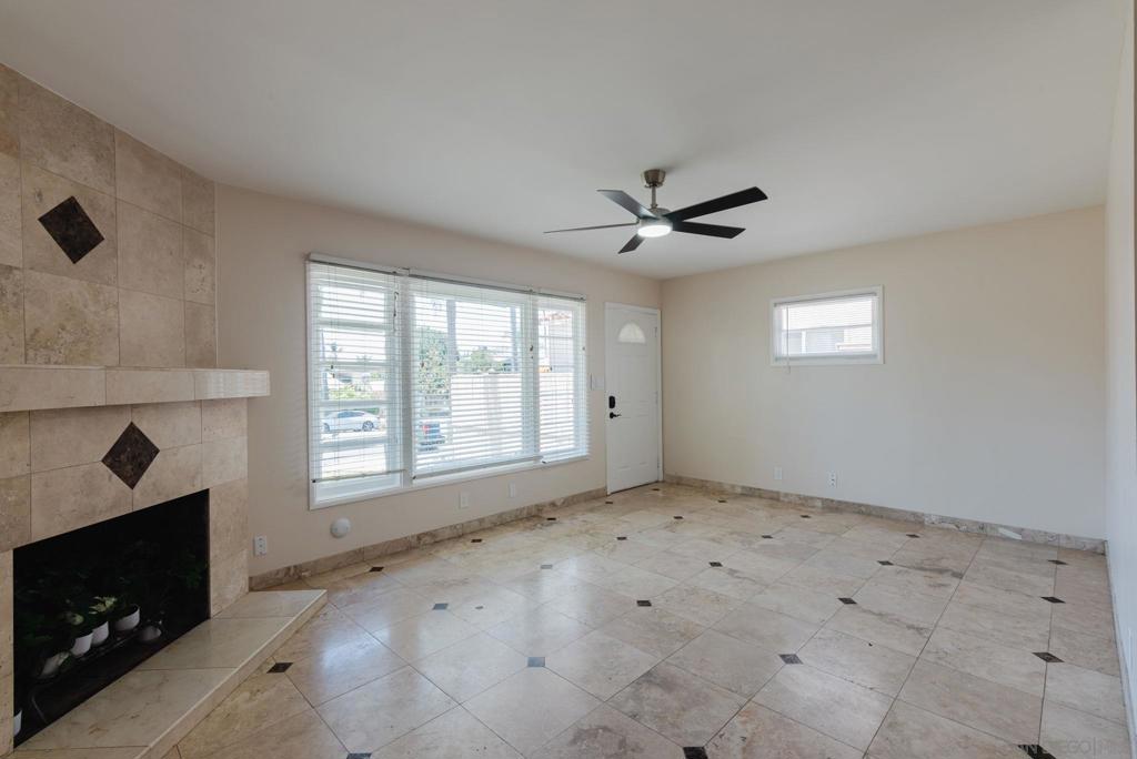 7347 Fay Ave - photo 8