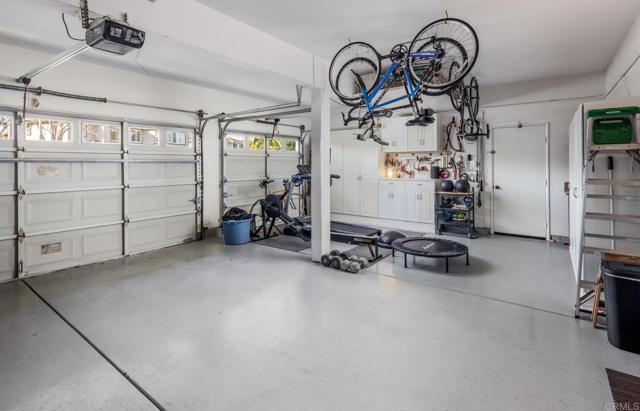 Detail Gallery Image 16 of 32 For 3459 Paseo Ancho, Carlsbad,  CA 92009 - 4 Beds | 3 Baths