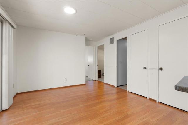 87 Leawood, Aptos CA: https://media.crmls.org/mediaz/998686b8-3535-4cda-b794-bb58474b2d85.jpg