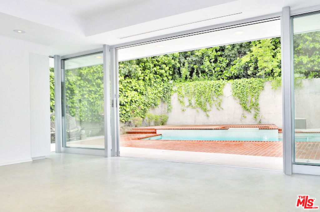 MLS #25617021 image #7