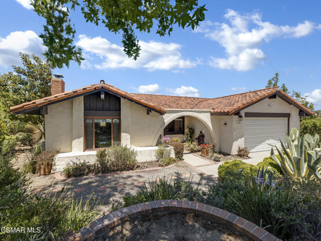 2031 Channelford Road, Westlake Village CA: https://media.crmls.org/mediaz/9986d592-4d1b-4f03-b584-aebf34065d9d.jpg