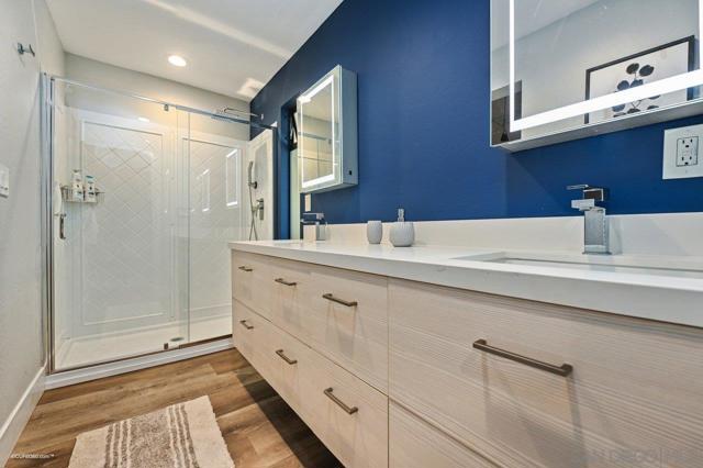 Image 9 of 37 For 6611 Lago Corte