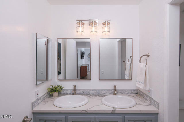 Detail Gallery Image 14 of 27 For 11 Summerwood, Aliso Viejo,  CA 92656 - 2 Beds | 2 Baths