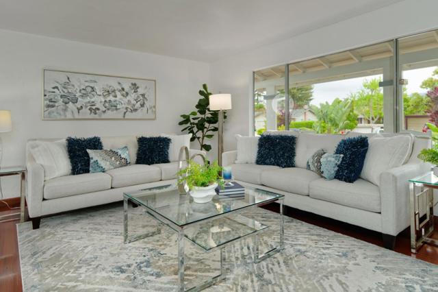 1131 Carla Drive, San Jose CA: https://media.crmls.org/mediaz/9986ff8a-9f61-4081-807a-733aee0f6b08.jpg