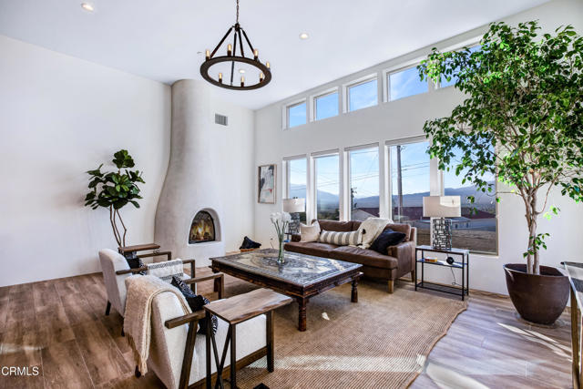 9925 Mesquite Avenue, Desert Hot Springs CA: https://media.crmls.org/mediaz/99870ccb-01d5-43a5-a531-f094463d5b72.jpg