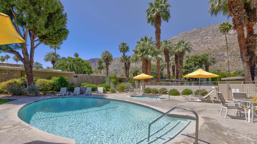 MLS #219130121PS image #36