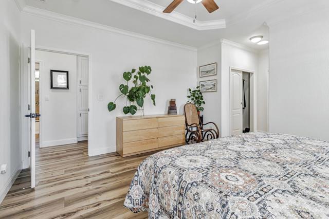 1220 Vienna Drive, Sunnyvale CA: https://media.crmls.org/mediaz/9987339f-76e6-4584-99d8-2daaf796c31e.jpg