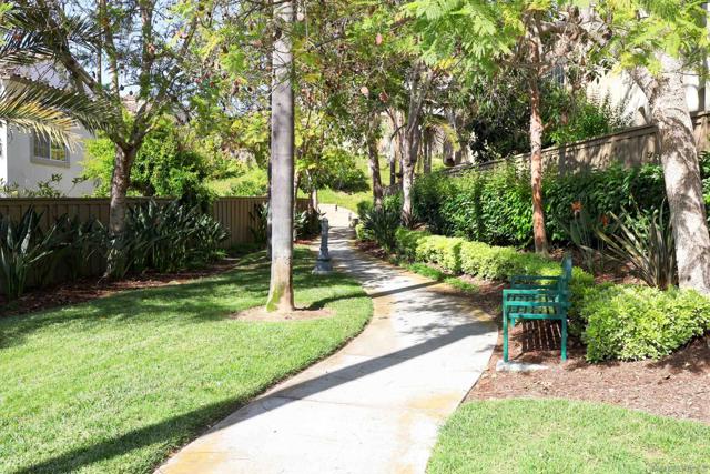 11540 Miro Cir, San Diego CA: https://media.crmls.org/mediaz/99873474-771c-44d0-8de0-eb9993467bf7.jpg