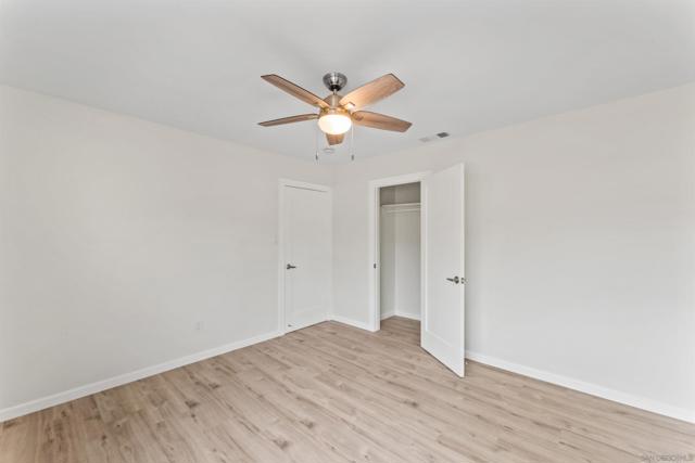 120 N Elm St, Escondido CA: https://media.crmls.org/mediaz/99873d52-90bc-44de-bd8c-7c3ecbffc792.jpg