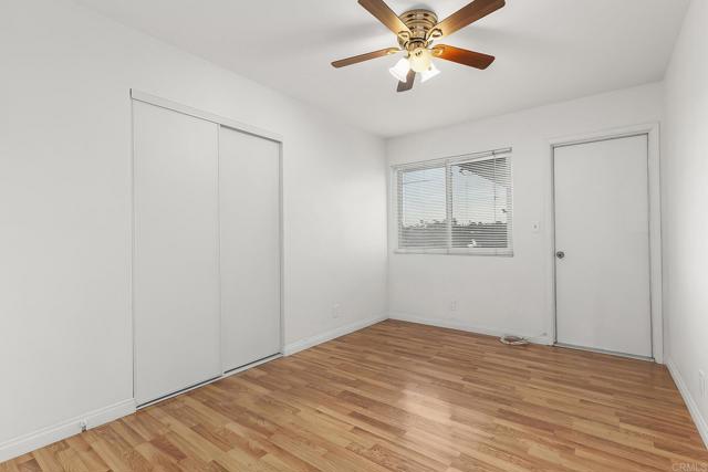 Detail Gallery Image 11 of 27 For 4599 Dauer Ave, La Mesa,  CA 91942 - 3 Beds | 2 Baths