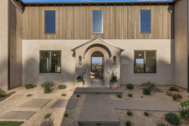 Detail Gallery Image 65 of 72 For 8341 La Jolla Scenic Dr, La Jolla,  CA 92037 - 5 Beds | 5/1 Baths