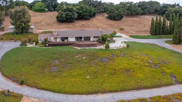 475 Brown Road, San Juan Bautista CA: https://media.crmls.org/mediaz/99874b9a-209f-4cd0-afeb-881ba21914d5.jpg