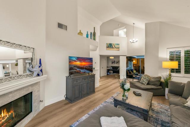 10602 Rancho Carmel Dr., San Diego CA: https://media.crmls.org/mediaz/998757be-6826-49a9-bdc4-52da77507774.jpg
