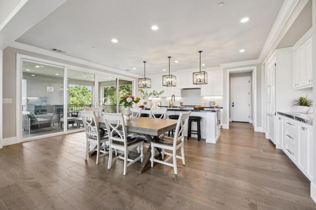 2185 Cobblehill Place, San Mateo CA: https://media.crmls.org/mediaz/998777ea-93ec-4840-9174-5d3dc775e9ce.jpg