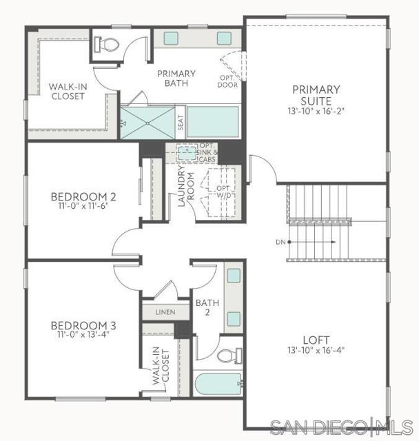Image 2 of 3 For 722 Miravar Place Lot 4  Lot 4