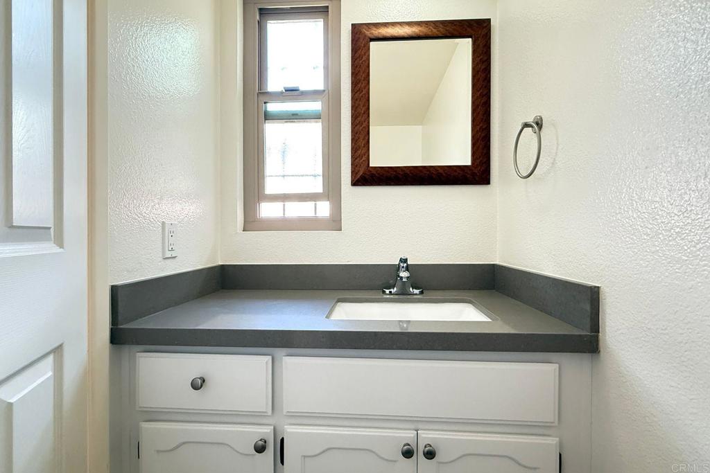 6805 Briarwood Drive - photo 7