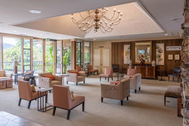 275 Del Mesa Carmel, Carmel CA: https://media.crmls.org/mediaz/9987b040-fbd9-4937-8cef-041ea0c4379e.jpg