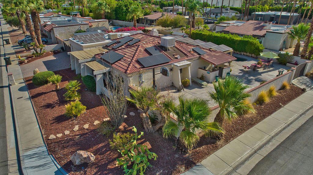 MLS #219134338PS image #15