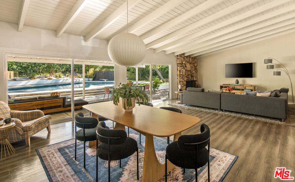 MLS #26885019 image #9