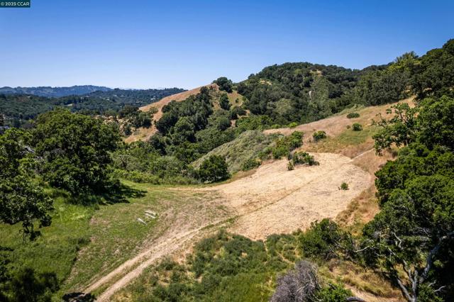 0 Monticello Rd., Lafayette CA: https://media.crmls.org/mediaz/9987cd00-6e53-4200-a839-a3121f79a310.jpg