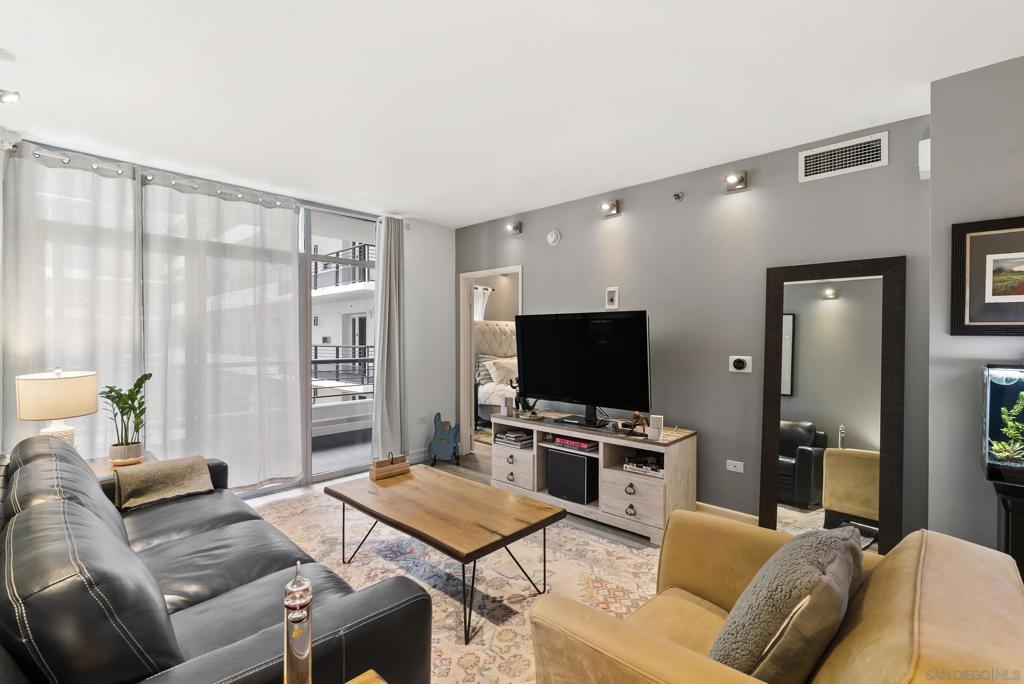 425 Beech St. - photo 8