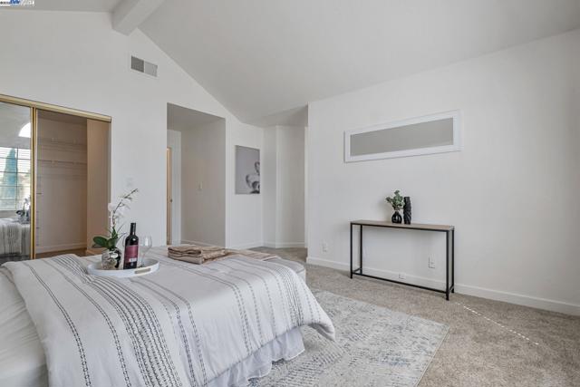34319 Platinum Ter, Fremont CA: https://media.crmls.org/mediaz/9987e1b8-1b69-4cc9-9f6c-dd78555c7d01.jpg