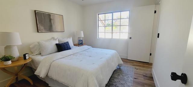 Home for Sale in Chula Vista