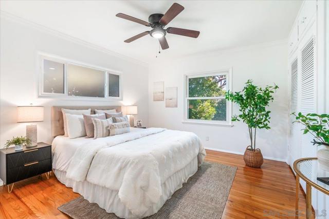 2602 N Louise, Santa Ana CA: https://media.crmls.org/mediaz/99882c84-a3c1-44ce-b658-1bfc62e2f566.jpg