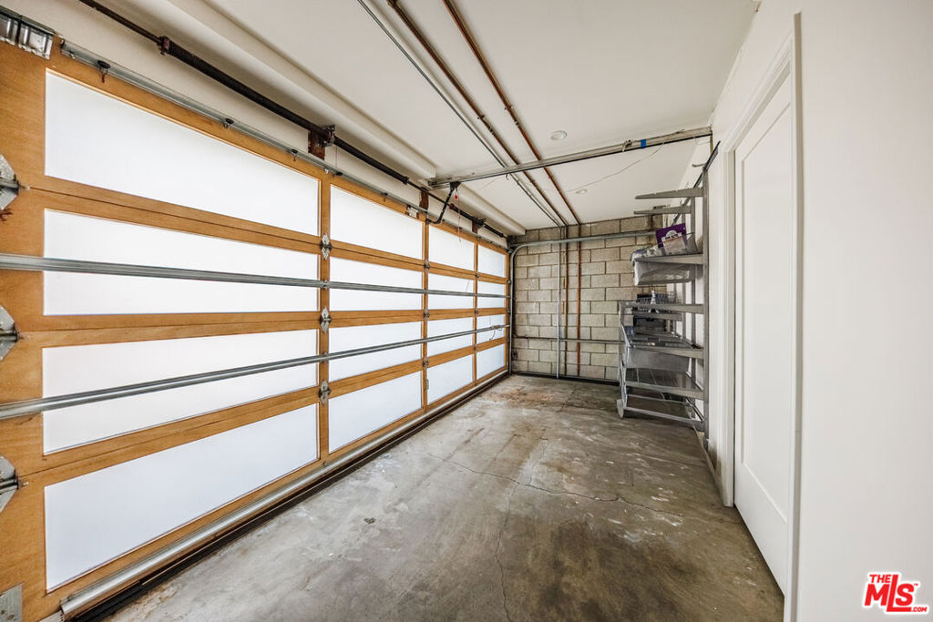 MLS #26730187 image #44