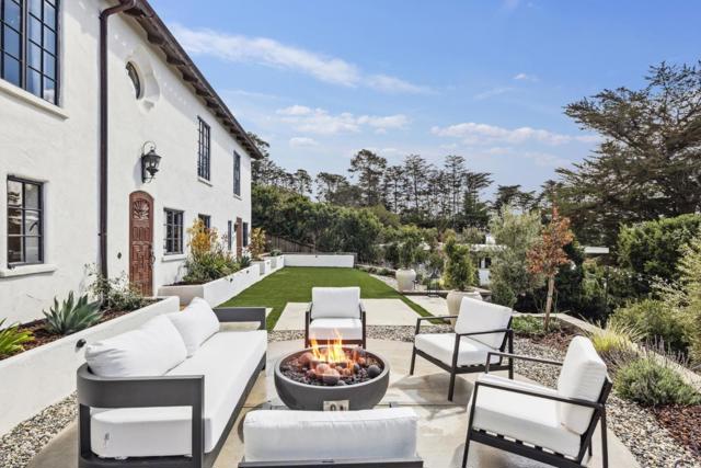 24410 S San Luis Avenue, Carmel CA: https://media.crmls.org/mediaz/9988487f-4768-4671-9965-dcb7302f6497.jpg
