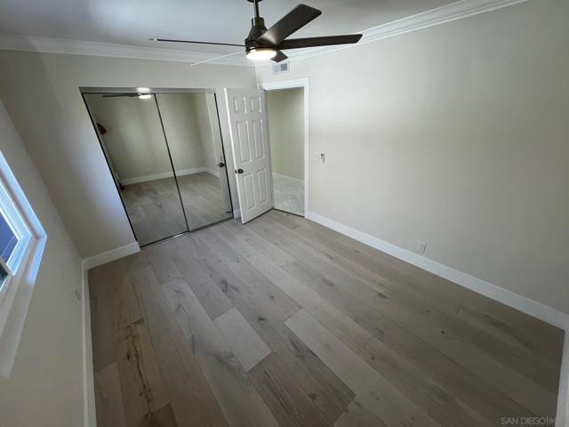 11524 Azucena Dr, San Diego CA: https://media.crmls.org/mediaz/99885a7f-3e59-4bb7-a9ca-429f6734e5de.jpg