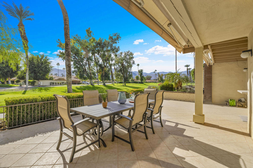 MLS #219138314DA image #2