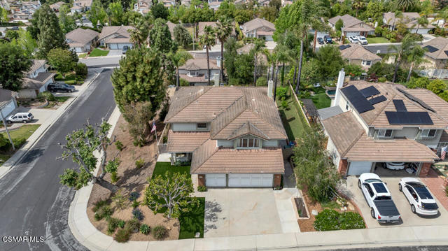 13101 Thomasville Court, Moorpark CA: https://media.crmls.org/mediaz/99888f93-3f59-4095-b4c2-6836181a8250.jpg