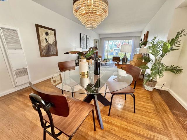 Image 13 of 57 For 574 Lewis Ave