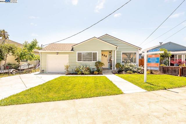 963 Douglas Dr, San Leandro CA: https://media.crmls.org/mediaz/99889ef2-897e-47ca-8574-f4c815105908.jpg