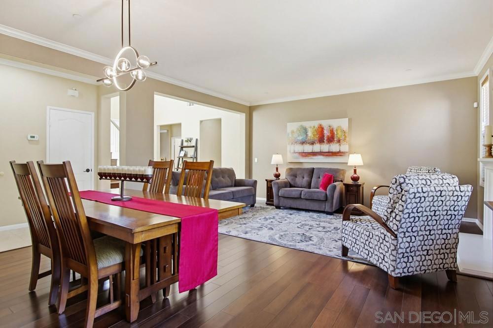 2954 Rangpur Ct - photo 8
