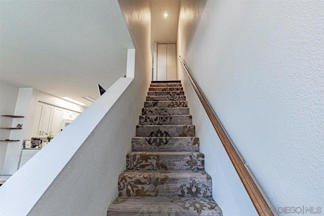 2299 Cabo Bahia, Chula Vista CA: https://media.crmls.org/mediaz/9988bbf0-f100-44a4-bf13-c76606bd1970.jpg
