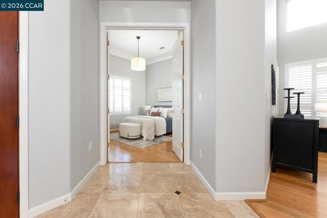 Image 4 of 60 For 5408 Oakstone Ct