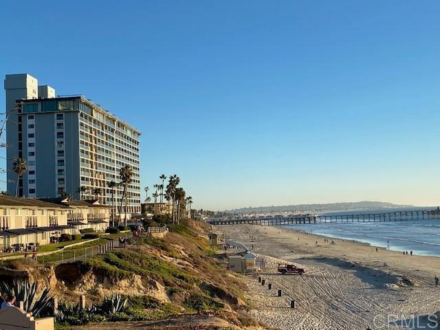 4767 Ocean Boulevard
