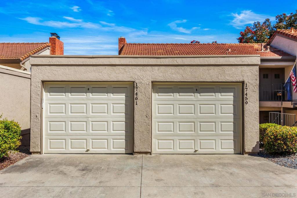 17461 Plaza Otonal - photo 15