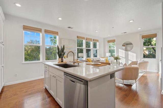 4496 Headen Way, Santa Clara CA: https://media.crmls.org/mediaz/9988e14e-a60b-479a-af5b-5a61f71ece67.jpg