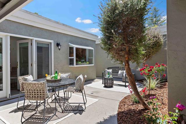 105 Milmar Way, Los Gatos CA: https://media.crmls.org/mediaz/9988e7c2-bf19-4676-8210-fca831a5c345.jpg