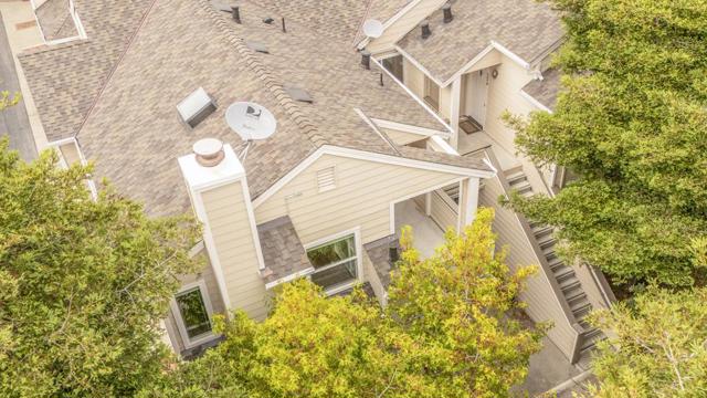 230 Amesport, Half Moon Bay CA: https://media.crmls.org/mediaz/99890f03-8874-4311-9c42-ebfa9b44f5fb.jpg