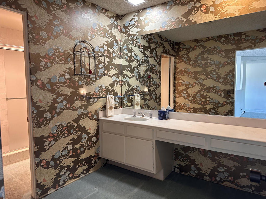 MLS #219131461DA image #14