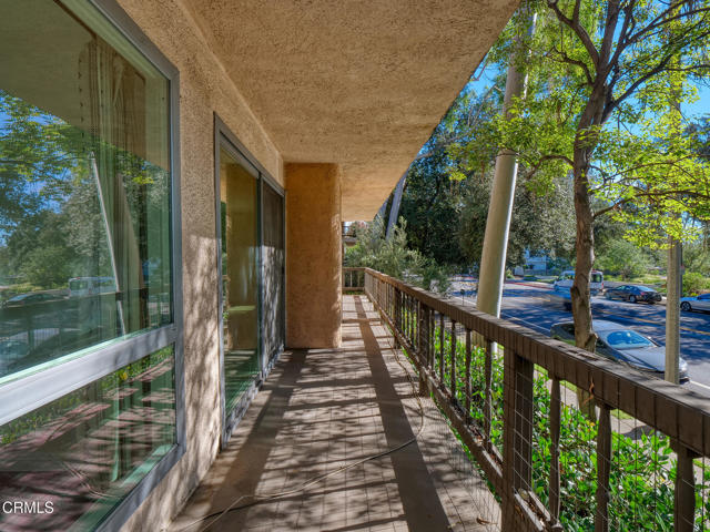 Detail Gallery Image 37 of 69 For 1127 E Del Mar Bld #411,  Pasadena,  CA 91106 - 2 Beds | 2 Baths