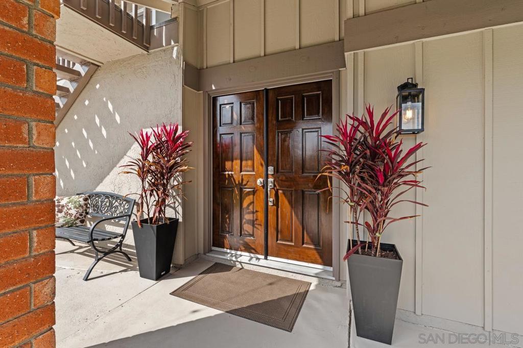 10808 Red Rock Drive - photo 9