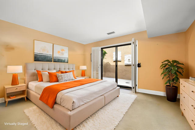 73141 Ajo Lane, Palm Desert, CA 92260